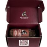 Hazelnut 50gm