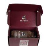 Espresso 50gm